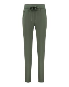We Love Long Legs - Yogabroek zwart