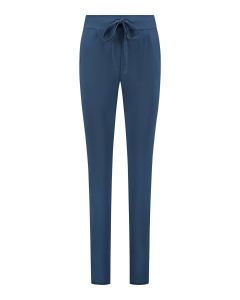 We Love Long Legs - Yogabroek zwart