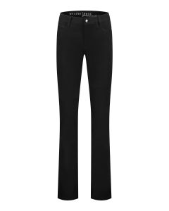 Wonderjeans Bootcut Forever Black