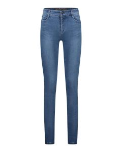 Wonderjeans - Classic Authentic Blue Washed