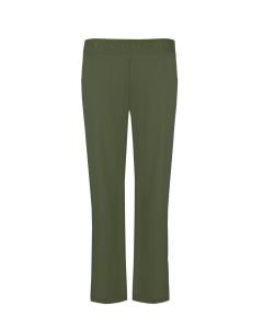 XOX - Monaco Khaki