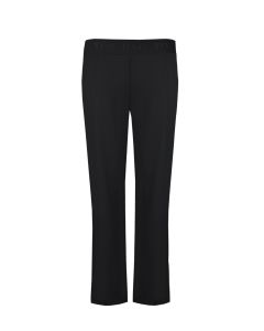 XOX - Monaco Black