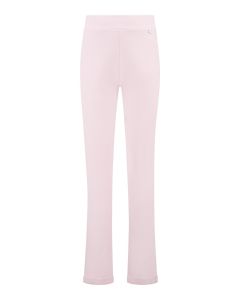 XOX - Oslo Rose