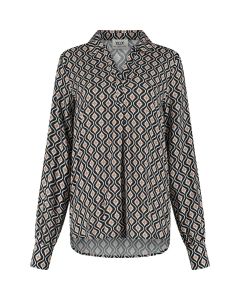 XOX - Top Twinkle Multi
