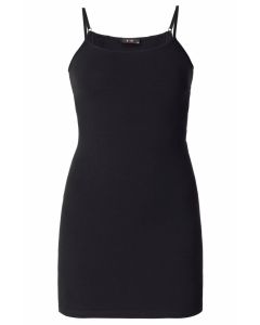 Yest Top - Yesterday Black