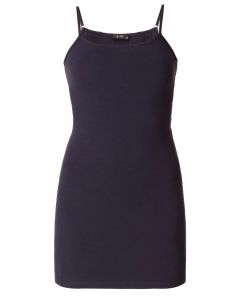 Yest Top - Yesterday Dark Blue