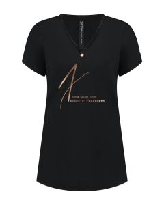 ZIP73 - Top Story Travel Black