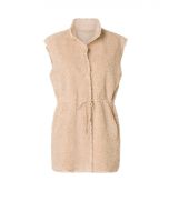 Yest Strickjacke - Emmelie Sand