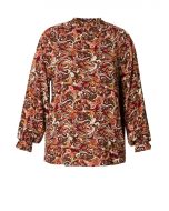 Yest Top - Sena Multi Brick
