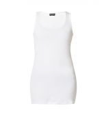 Yest Tanktop - Yamin Zwart