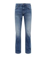 Mavi Jeans Martin - True Blue Vintage Comfort