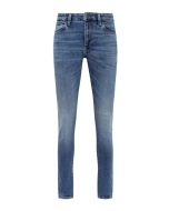Mavi Jeans James - Mid Sky Ultra Move