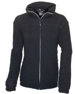 Blue Wave Fleecejacke - Knut Schwarz