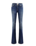 LTB Jeans Fallon 400, bootcut jeans L36