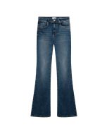 LTB Jeans Jonna 500 Flare - Wania Wash