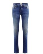 LTB Jeans Fallon 200 Slim - Verian Wash