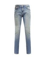 LTB Jeans Joshua 200, slim fit jeans L36