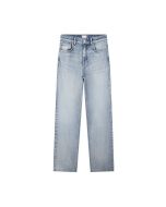 LTB Jeans Danica L - Jaelle Wash