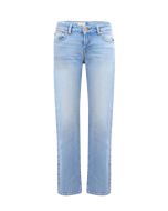 LTB Jeans Fallon 300 Straight - Caira Wash
