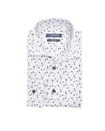 Ledub Modern Fit - Cool Dots