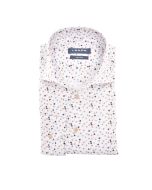 Ledub Modern Fit - Warm Dots