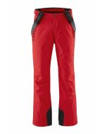 Maier Sports - Anton Tango Red
