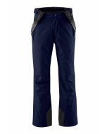 Maier Sports - Anton Night Sky