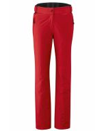 Maier Sports - Vroni Tango Red
