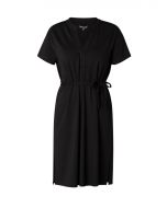 Base Level - Yen Black