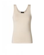 Yest Top - Salome Gold Sand