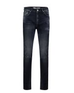LTB Jeans - Joshua Remi Wash