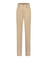 LTB Jeans Calissa - Light Taupe X Wash