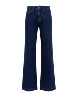 Mavi Jeans Malibu - Rinse Denim