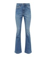 Mavi Jeans Samara - Mid Shaded Glam