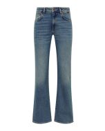 Mavi Jeans Ibiza - Lt Used Shaded 90s