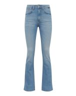 Mavi Jeans Maria - Light Vintage Venice