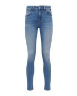Mavi Jeans Sophie - Light Brushed Venice
