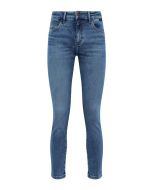Mavi Jeans Sophie - Mid Vintage Glam