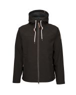 Brigg Outdoor Jacke