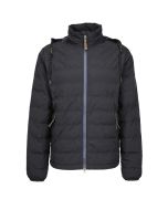 Brigg Outdoor Jacke