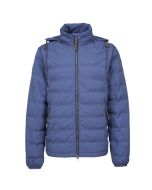 Brigg Outdoor Jacke