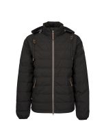 Brigg Outdoor Jacke