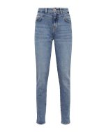 Mavi Jeans Camila, boyfriend fit jeans L36