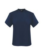 Adamo T-Shirt - Basic Admiral