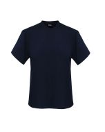Adamo T-Shirt - Basic Navy
