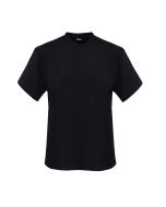 Adamo T-Shirt - Basic Black