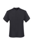 Adamo T-Shirt - Basic Anthracite