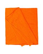 Adamo - Strandtuch XXL Helsinki Orange