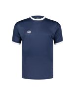 Adamo T-Shirt - Malte Navy