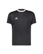 Adamo T-Shirt - Malte Black